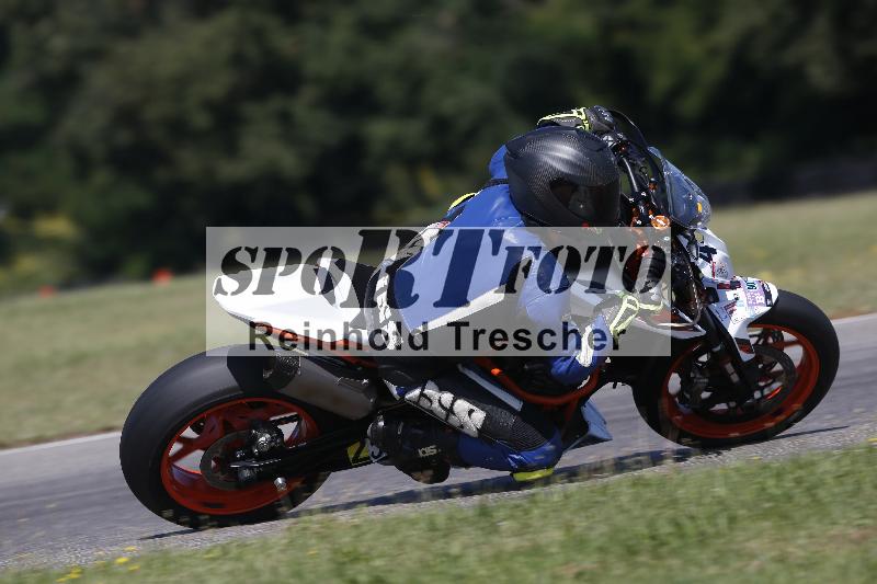 /Archiv-2024/49 29.07.2024 Dunlop Ride und Test Day ADR/Gruppe rot/45